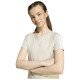 Adidas Παιδική κοντομάνικη μπλούζα Essentials 3-Stripes Cotton Tee Adidas Παιδική κοντομάνικη μπλούζα Essentials 3-Stripes Cotton Tee